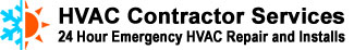 Lone Grove HVAC Services